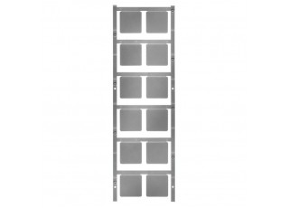 1773230000 SM 27/27 MC NE SI (60 pcs.) 1773230000 SM 27/27 MC NE SI (60 pcs.)