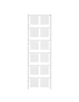 1773220000 SM 27/27 MC NE WS (60 pcs.)