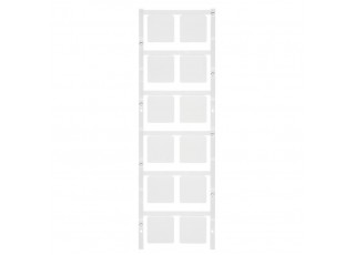 1773220000 SM 27/27 MC NE WS (60 pcs.) 1773220000 SM 27/27 MC NE WS (60 pcs.)