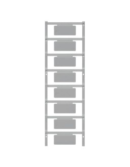 1248640000 SM 19/42 K MC NE GR (40 pcs.)