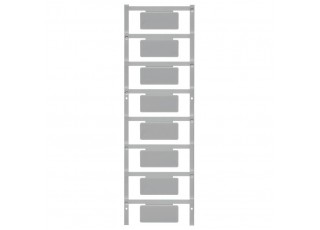 1248640000 SM 19/42 K MC NE GR (40 pcs.) 1248640000 SM 19/42 K MC NE GR (40 pcs.)