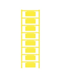 1248630000 SM 19/42 K MC NE GE (40 pcs.)