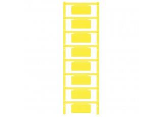 1248630000 SM 19/42 K MC NE GE (40 pcs.) 1248630000 SM 19/42 K MC NE GE (40 pcs.)