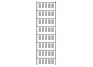 1248610000 SM 18/9.5 K MC NE GR (200 pcs.) 1248610000 SM 18/9.5 K MC NE GR (200 pcs.)