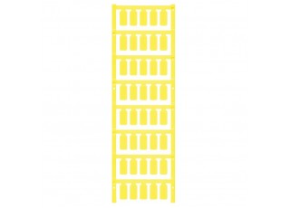 1248590000 SM 18/9.5 K MC NE GE (200 pcs.) 1248590000 SM 18/9.5 K MC NE GE (200 pcs.)