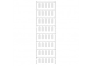 1248580000 SM 18/9.5 K MC NE WS (200 pcs.) 1248580000 SM 18/9.5 K MC NE WS (200 pcs.)