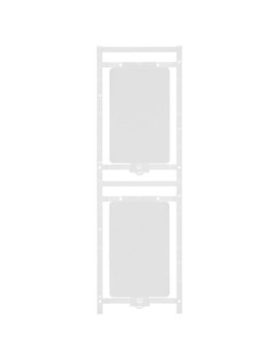 1138470000 CC 85/54 K MC SDR (2 pcs.)