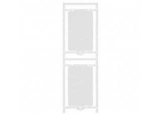 1138470000 CC 85/54 K MC SDR (2 pcs.) 1138470000 CC 85/54 K MC SDR (2 pcs.)