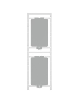 1138420000 CC 85/54 MC NE GR (10 pcs.)