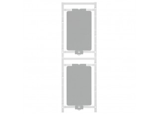 1138420000 CC 85/54 MC NE GR (10 pcs.) 1138420000 CC 85/54 MC NE GR (10 pcs.)