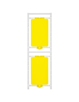 1138410000 CC 85/54 MC NE GE (10 pcs.)