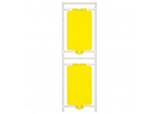 1138410000 CC 85/54 MC NE GE (10 pcs.) 1138410000 CC 85/54 MC NE GE (10 pcs.)