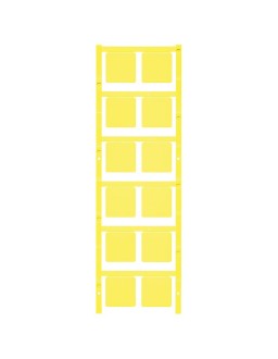 1131840000 SM 27/27 MC NE GE (60 pcs.)
