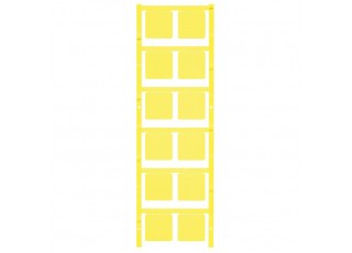 1131840000 SM 27/27 MC NE GE (60 pcs.) 1131840000 SM 27/27 MC NE GE (60 pcs.)