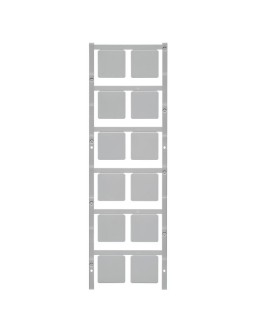 1079510000 SM 27/27 MC NE GR (60 pcs.)