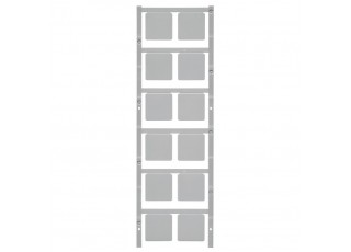1079510000 SM 27/27 MC NE GR (60 pcs.) 1079510000 SM 27/27 MC NE GR (60 pcs.)