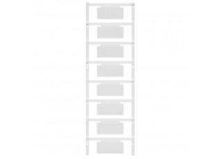 1248620000 SM 19/42 K MC NE WS (40 pcs.) 1248620000 SM 19/42 K MC NE WS (40 pcs.)