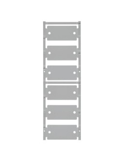 1083170000 CC 30/60 O4MM MC NE GR (30 шт.)