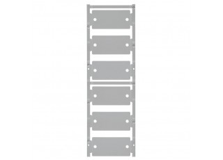 1083170000 CC 30/60 O4MM MC NE GR (30 шт.) 1083170000 CC 30/60 O4MM MC NE GR (30 шт.)