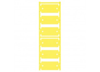 1083160000 CC 30/60 O4MM MC NE GE (30 шт.) 1083160000 CC 30/60 O4MM MC NE GE (30 шт.)