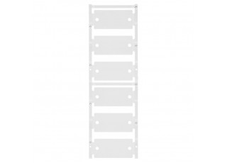 1083150000 CC 30/60 O4MM MC NE WS (30 шт.) 1083150000 CC 30/60 O4MM MC NE WS (30 шт.)