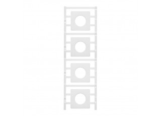 1248650000 SM 45/45-24 MC NE WS (20 pcs.) 1248650000 SM 45/45-24 MC NE WS (20 pcs.)