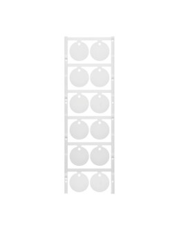 1266120000 CC DIA 30/3.5 MC NE WS (60 pcs.)