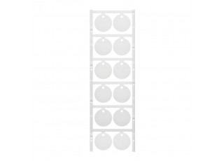 1266120000 CC DIA 30/3.5 MC NE WS (60 pcs.) 1266120000 CC DIA 30/3.5 MC NE WS (60 pcs.)