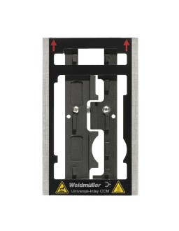 1341120000 INLAY CC-M UNIVERSAL