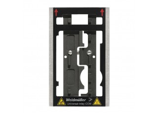 1341120000 INLAY CC-M UNIVERSAL 1341120000 INLAY CC-M UNIVERSAL