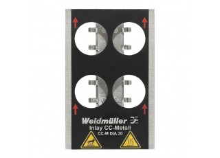 1341100000 INLAY CC-M DIA 30 1341100000 INLAY CC-M DIA 30