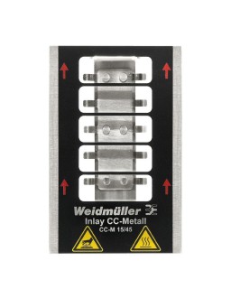 1341090000 INLAY CC-M 15/45