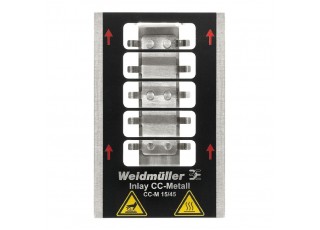 1341090000 INLAY CC-M 15/45 1341090000 INLAY CC-M 15/45
