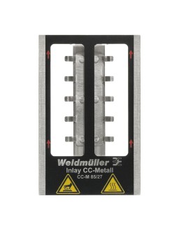 1341050000 INLAY CC-M 85/27
