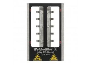 1341050000 INLAY CC-M 85/27 1341050000 INLAY CC-M 85/27