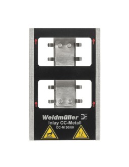 1341070000 INLAY CC-M 30/60