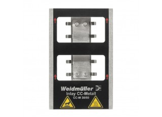 1341070000 INLAY CC-M 30/60 1341070000 INLAY CC-M 30/60