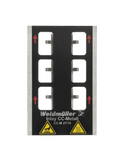 1341040000 INLAY CC-M 27/18
