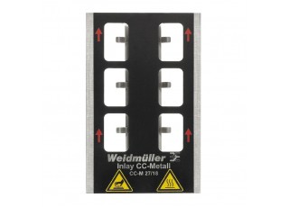 1341040000 INLAY CC-M 27/18 1341040000 INLAY CC-M 27/18