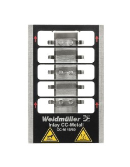 1341080000 INLAY CC-M 15/60