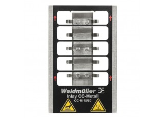 1341080000 INLAY CC-M 15/60 1341080000 INLAY CC-M 15/60