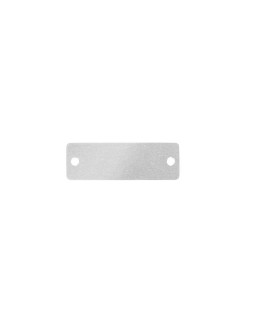 1474310000 CC-M 15/45 2X3 AL SDR