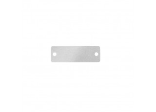 1474310000 CC-M 15/45 2X3 AL SDR 1474310000 CC-M 15/45 2X3 AL SDR
