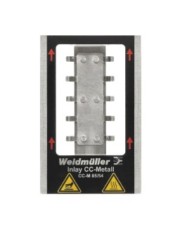 1341030000 INLAY CC-M 85/54
