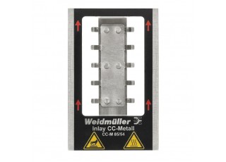 1341030000 INLAY CC-M 85/54 1341030000 INLAY CC-M 85/54
