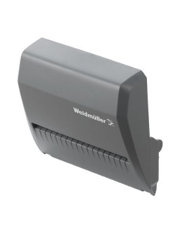 1331600000 THM MMP CUTTER