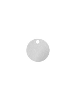 1327750000 CC-M DIA 30 AL (200 pcs.)