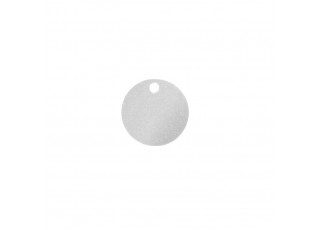 1327750000 CC-M DIA 30 AL (200 pcs.) 1327750000 CC-M DIA 30 AL (200 pcs.)