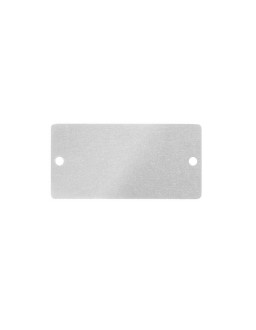 1327850000 CC-M 30/60 2X3 AL (100 pcs.)