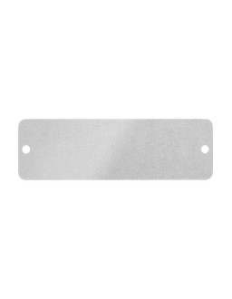 1327830000 CC-M 85/27 2X3 AL (80 pcs.)